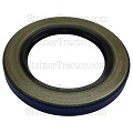 UCA50147   Brake Shaft Oil Seal---Replaces A27130